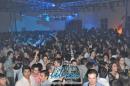 Fiesta del Estudiante y bienvenida a la Primavera
