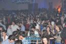 Fiesta del Estudiante y bienvenida a la Primavera