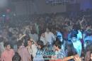 Fiesta del Estudiante y bienvenida a la Primavera