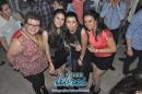 Fiesta del Estudiante y bienvenida a la Primavera