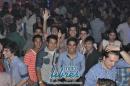Fiesta del Estudiante y bienvenida a la Primavera