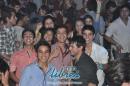 Fiesta del Estudiante y bienvenida a la Primavera