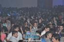 Fiesta del Estudiante y bienvenida a la Primavera