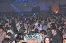 Fiesta del Estudiante y bienvenida a la Primavera