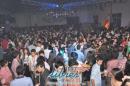 Fiesta del Estudiante y bienvenida a la Primavera