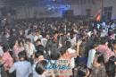 Fiesta del Estudiante y bienvenida a la Primavera
