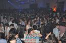 Fiesta del Estudiante y bienvenida a la Primavera