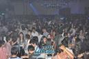 Fiesta del Estudiante y bienvenida a la Primavera