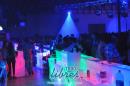 Fiesta del Estudiante y bienvenida a la Primavera