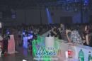 Fiesta del Estudiante y bienvenida a la Primavera