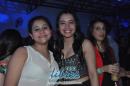 Fiesta del Estudiante y bienvenida a la Primavera