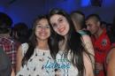 Fiesta del Estudiante y bienvenida a la Primavera