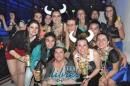Fiesta del Estudiante y bienvenida a la Primavera