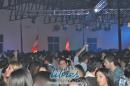 Fiesta del Estudiante y bienvenida a la Primavera