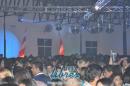 Fiesta del Estudiante y bienvenida a la Primavera