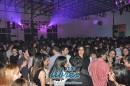 Fiesta del Estudiante y bienvenida a la Primavera