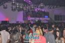 Fiesta del Estudiante y bienvenida a la Primavera