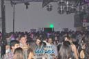 Fiesta del Estudiante y bienvenida a la Primavera