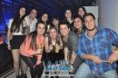 Fiesta del Estudiante y bienvenida a la Primavera