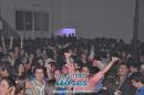 Fiesta del Estudiante y bienvenida a la Primavera