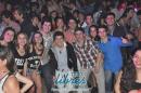 Fiesta del Estudiante y bienvenida a la Primavera
