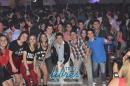 Fiesta del Estudiante y bienvenida a la Primavera