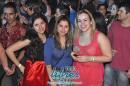 Fiesta del Estudiante y bienvenida a la Primavera