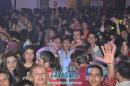 Fiesta del Estudiante y bienvenida a la Primavera