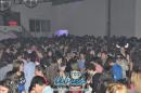 Fiesta del Estudiante y bienvenida a la Primavera
