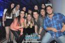 Fiesta del Estudiante y bienvenida a la Primavera