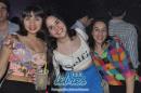 Fiesta del Estudiante y bienvenida a la Primavera