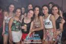 Fiesta del Estudiante y bienvenida a la Primavera