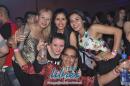 Fiesta del Estudiante y bienvenida a la Primavera