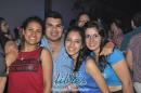 Fiesta del Estudiante y bienvenida a la Primavera