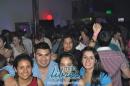 Fiesta del Estudiante y bienvenida a la Primavera