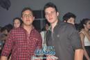 Fiesta del Estudiante y bienvenida a la Primavera