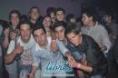 Fiesta del Estudiante y bienvenida a la Primavera