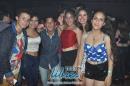 Fiesta del Estudiante y bienvenida a la Primavera