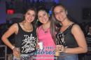 Fiesta del Estudiante y bienvenida a la Primavera