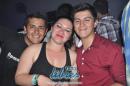 Fiesta del Estudiante y bienvenida a la Primavera