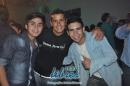 Fiesta del Estudiante y bienvenida a la Primavera