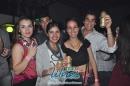 Fiesta del Estudiante y bienvenida a la Primavera