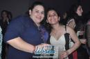 Fiesta del Estudiante y bienvenida a la Primavera