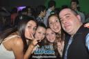 Fiesta del Estudiante y bienvenida a la Primavera
