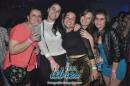 Fiesta del Estudiante y bienvenida a la Primavera