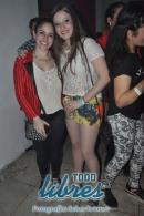 Fiesta del Estudiante y bienvenida a la Primavera