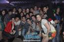 Fiesta del Estudiante y bienvenida a la Primavera
