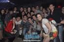 Fiesta del Estudiante y bienvenida a la Primavera
