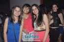Fiesta del Estudiante y bienvenida a la Primavera