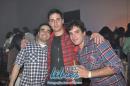 Fiesta del Estudiante y bienvenida a la Primavera